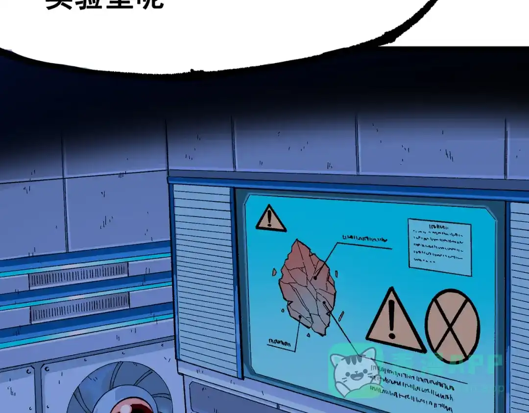 第191页