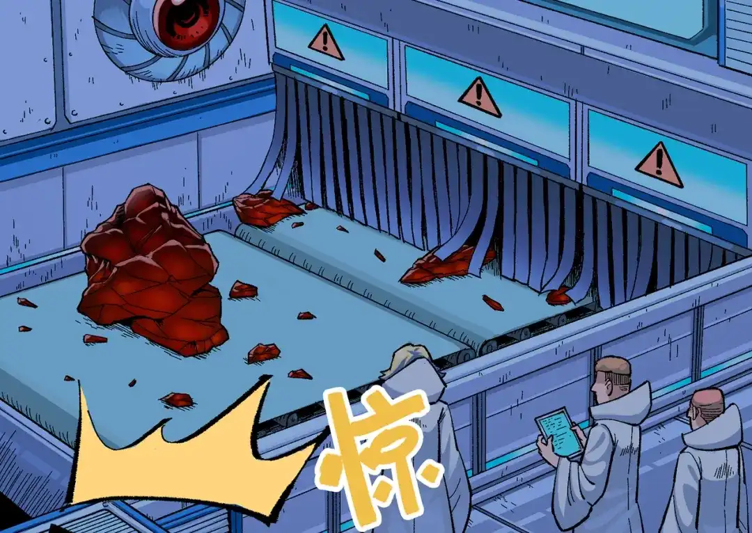 第192页