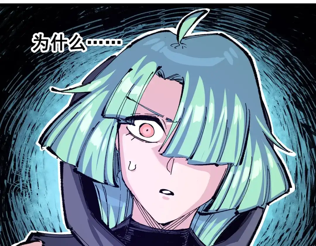 第212页