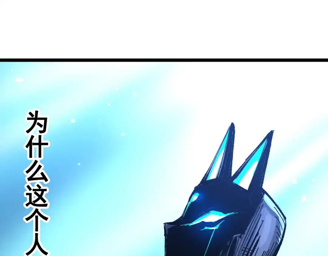 第215页