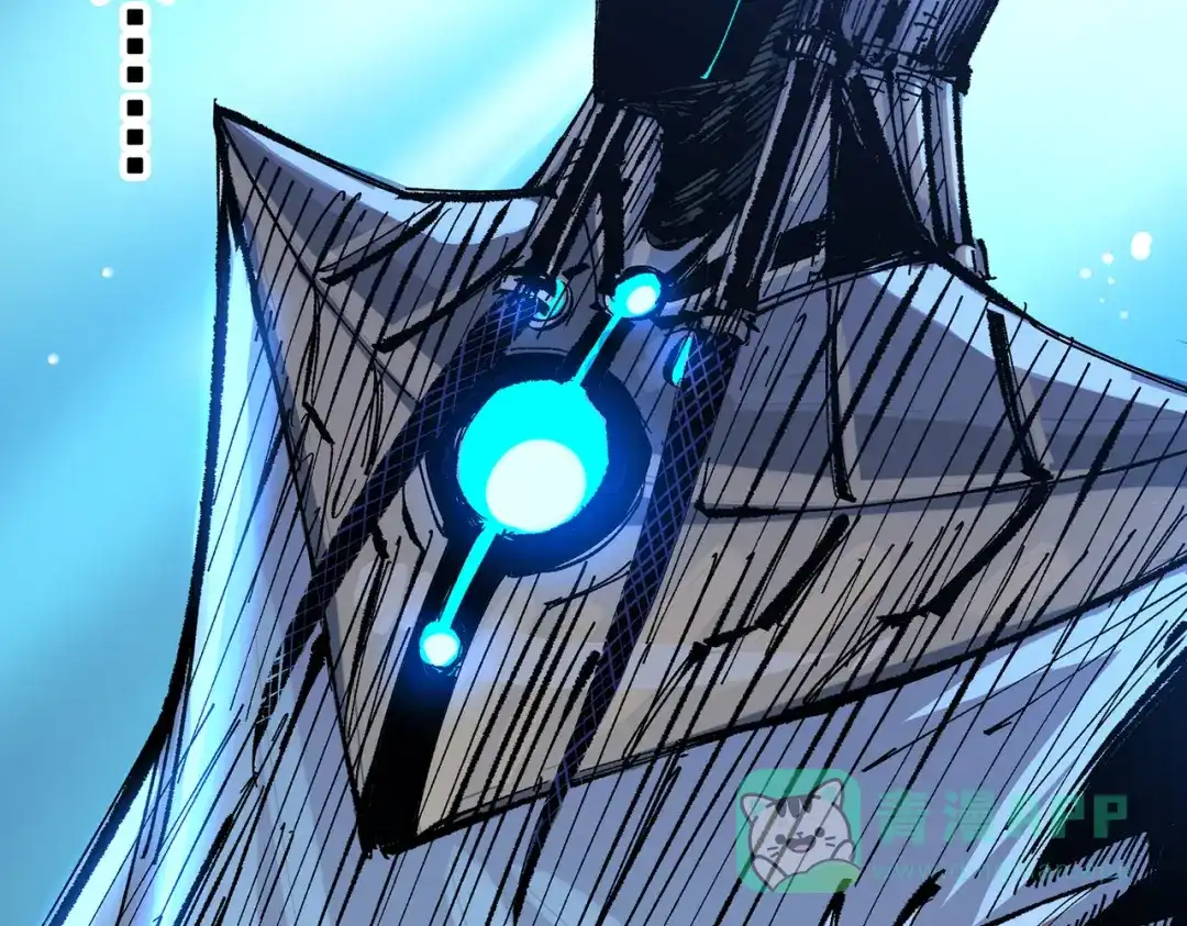 第216页