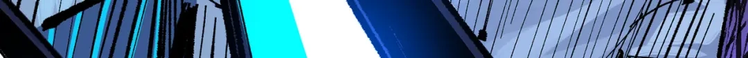 第218页