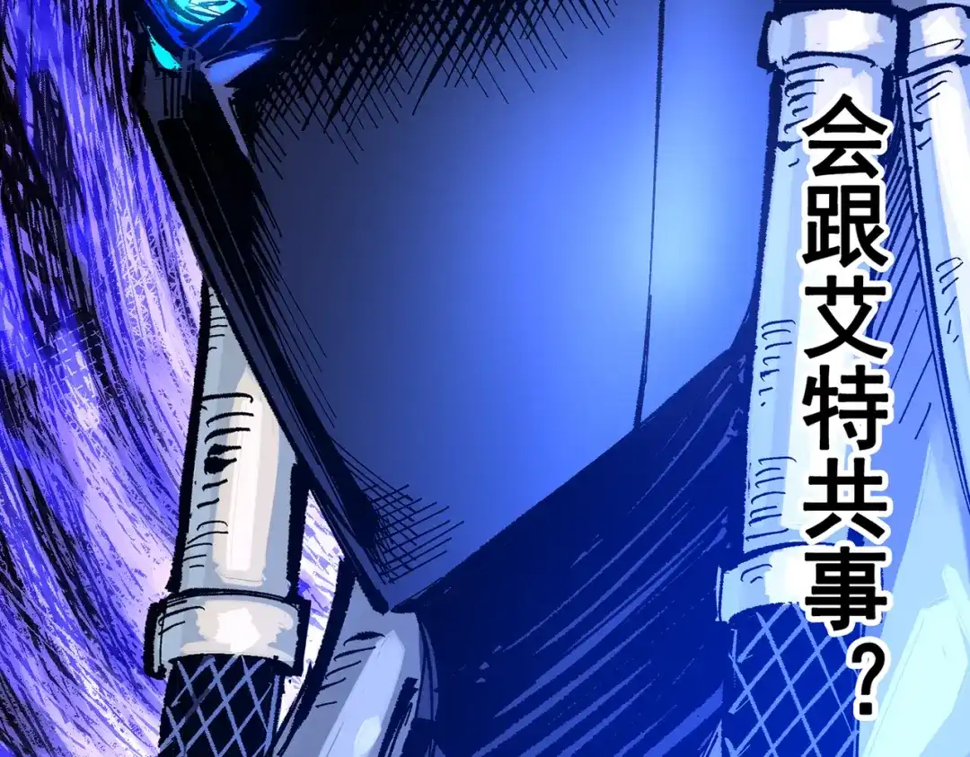 第220页