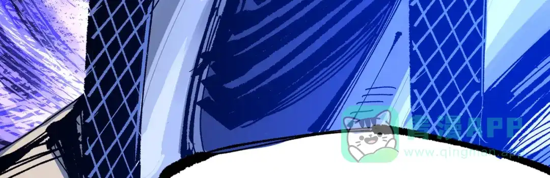第221页