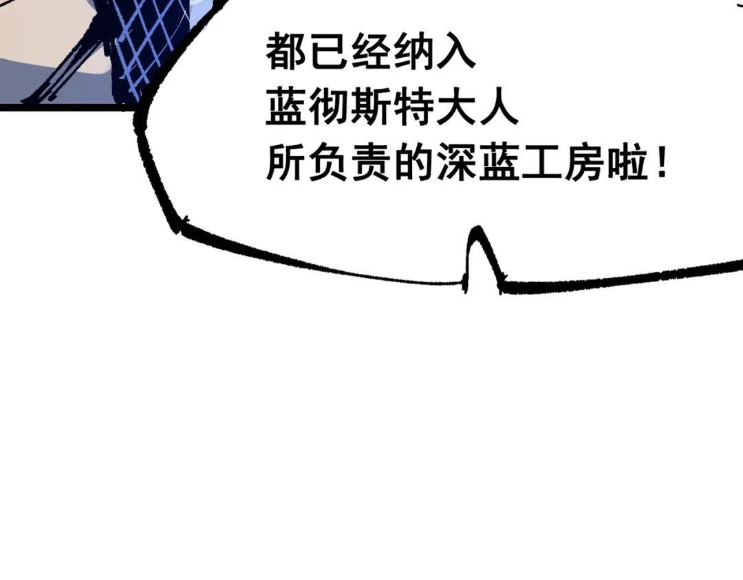 第222页