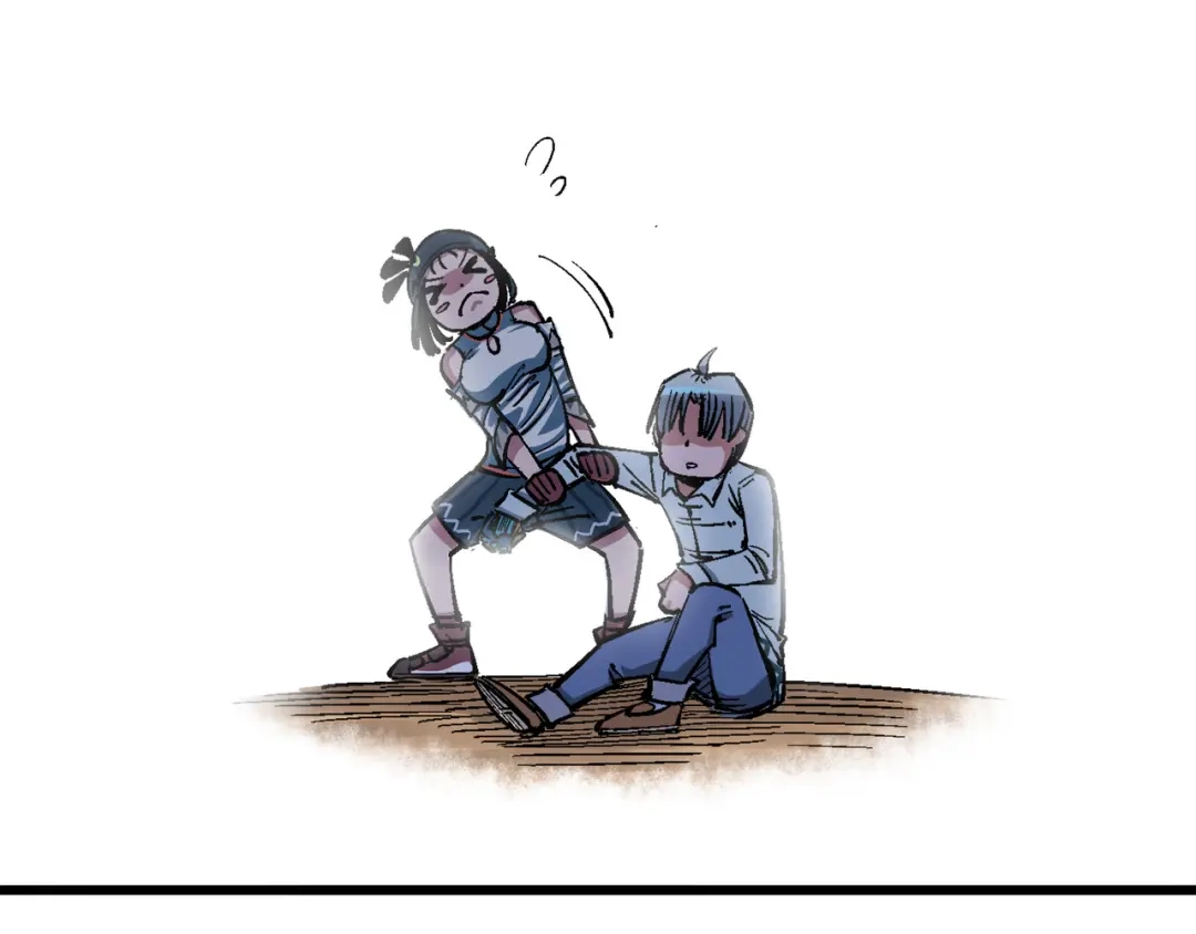 第47页