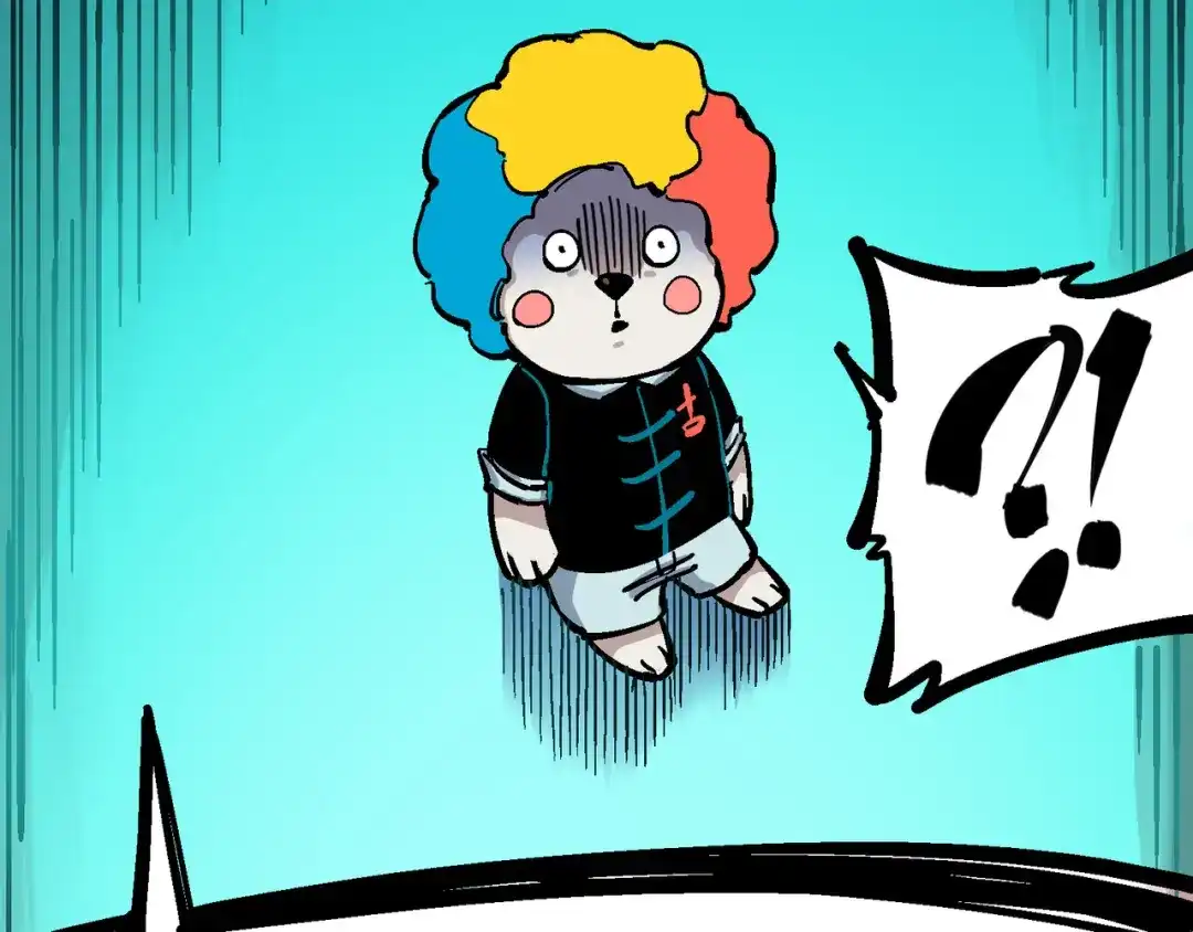 第65页