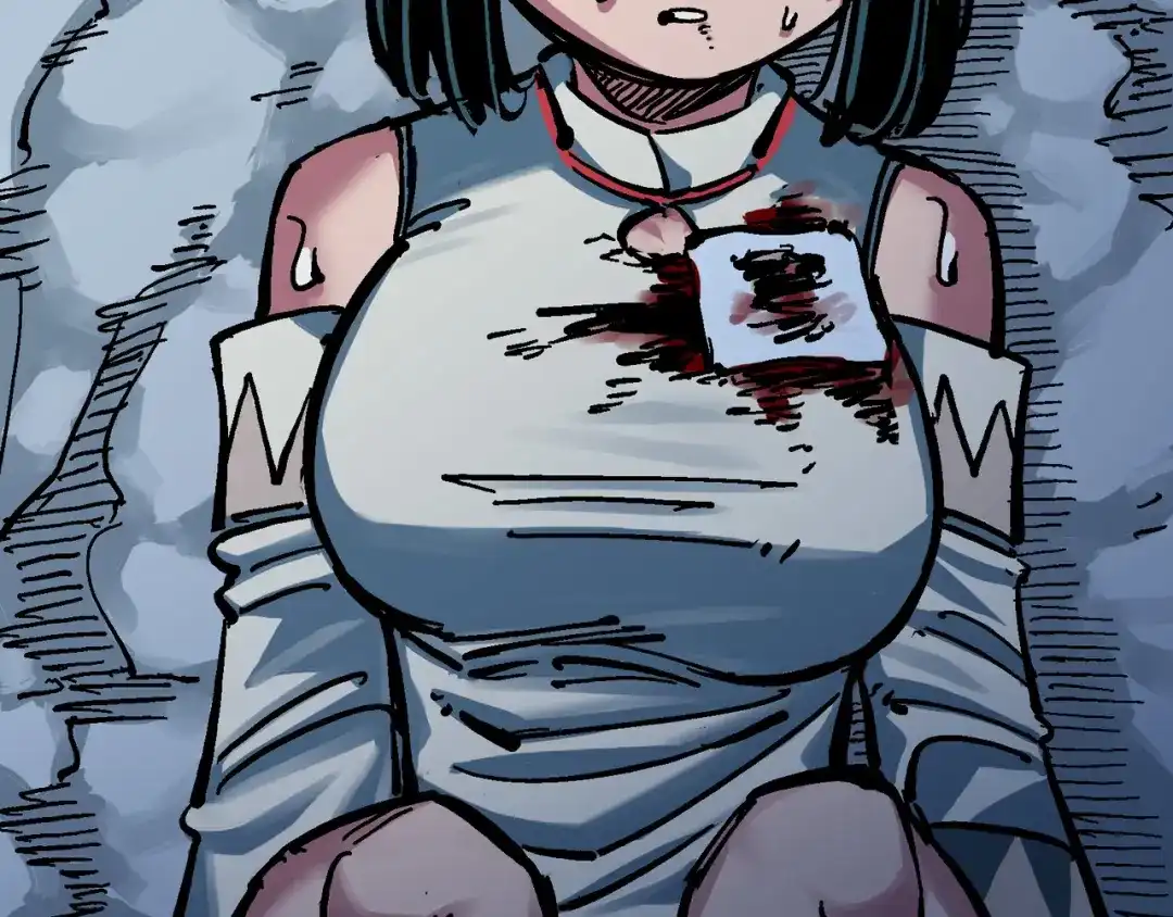 第82页