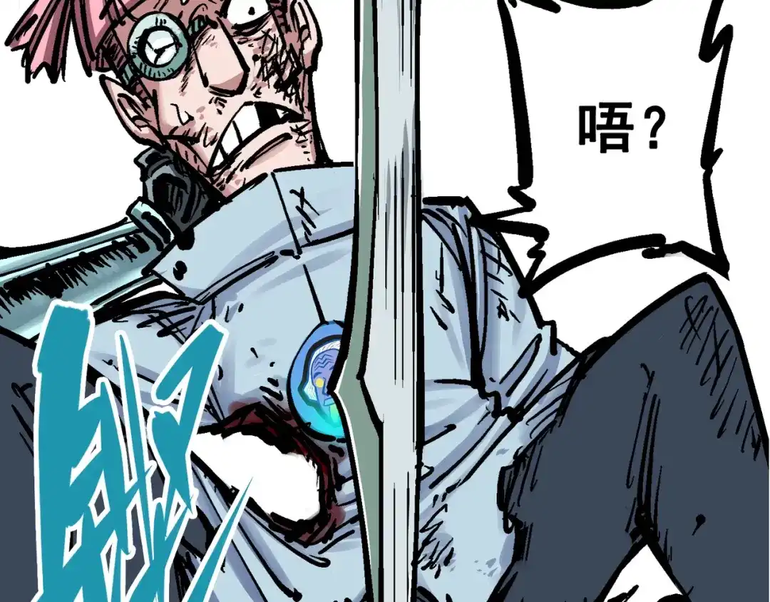 第104页