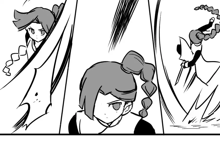 第102页