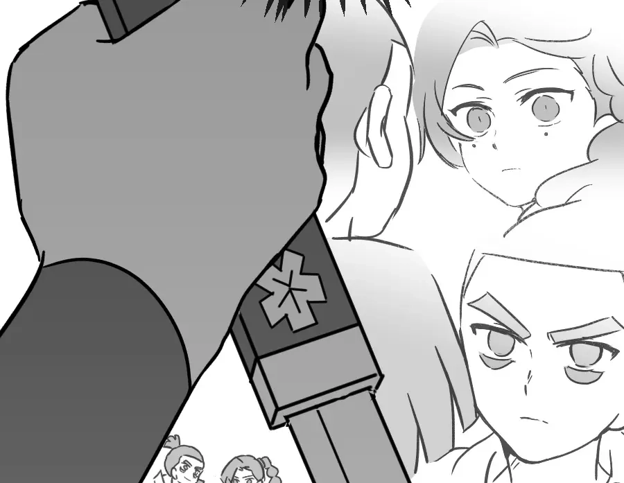 第179页