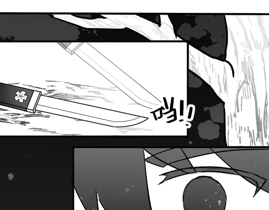 第186页
