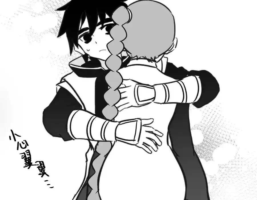 第192页