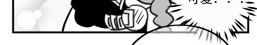 第196页