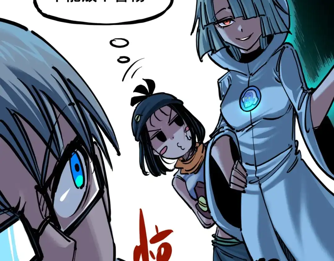第126页