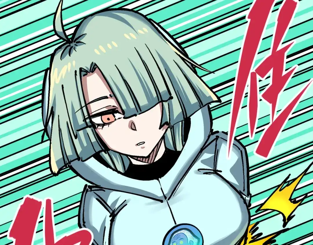 第77页
