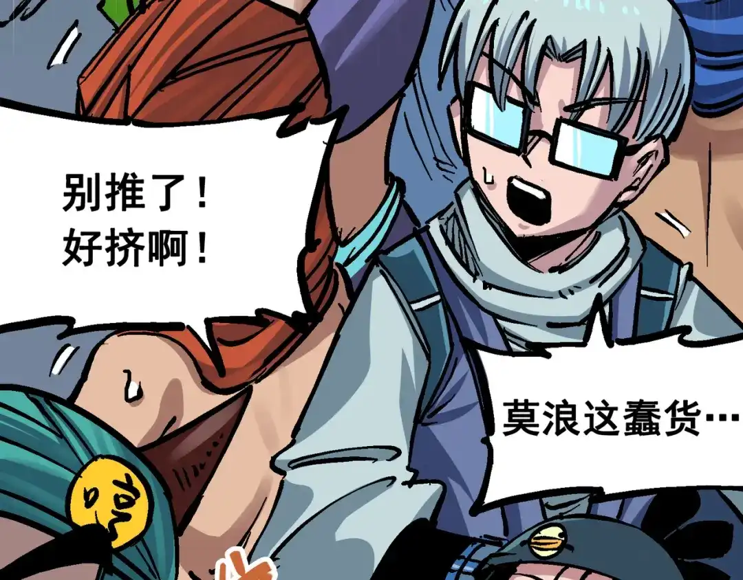 第126页