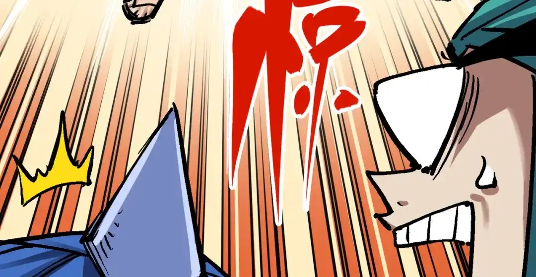第132页