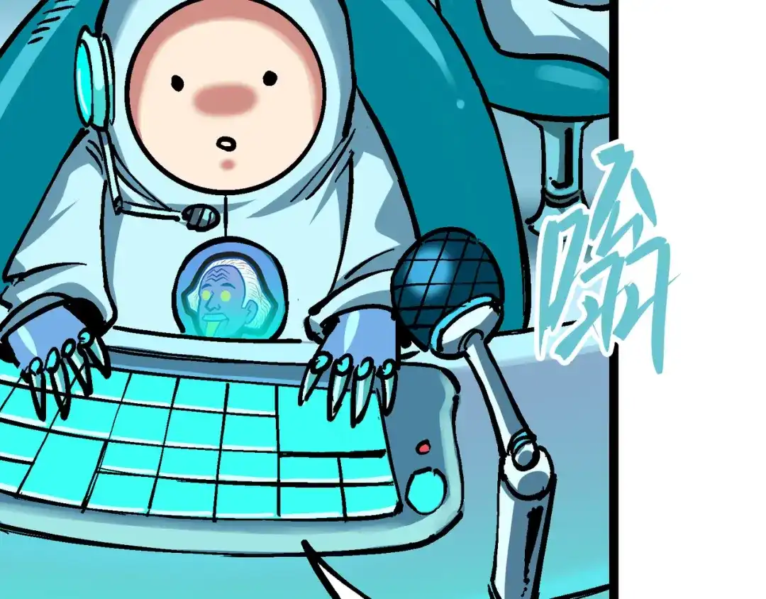 第147页