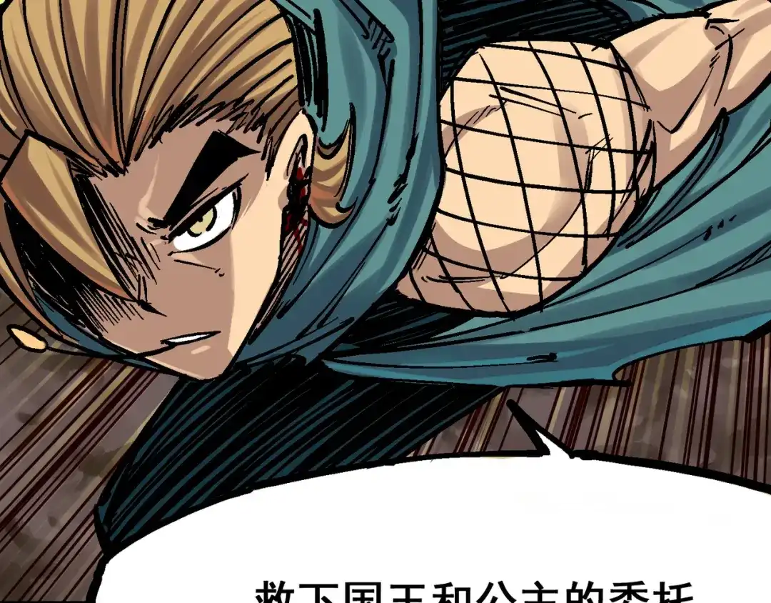 第113页