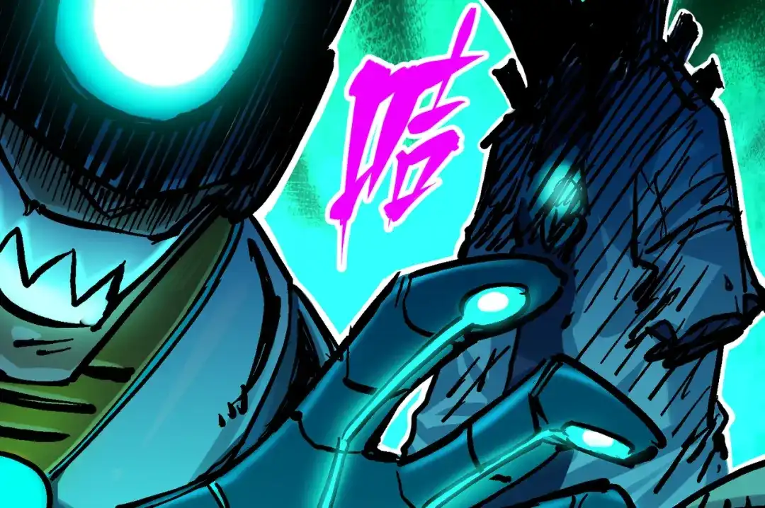 第95页