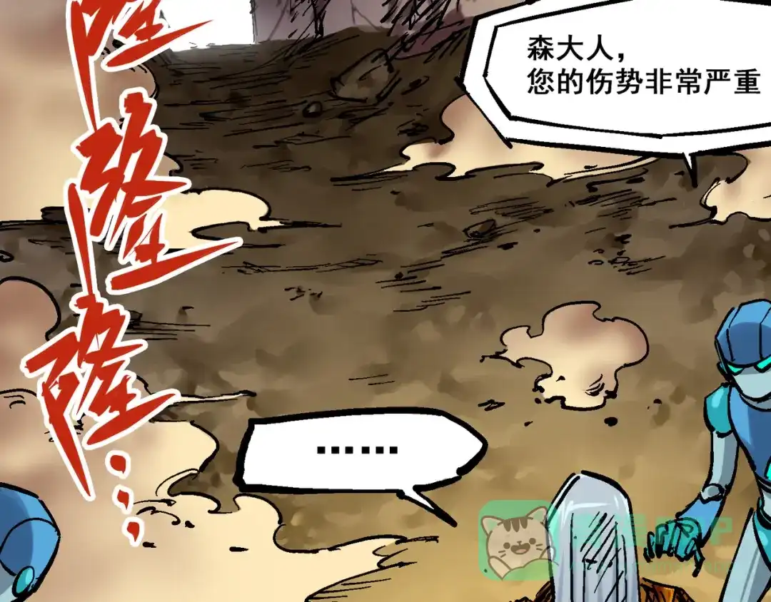 第126页
