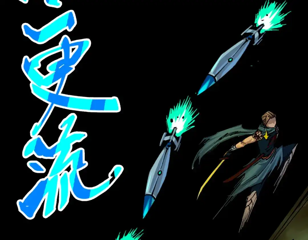 第92页