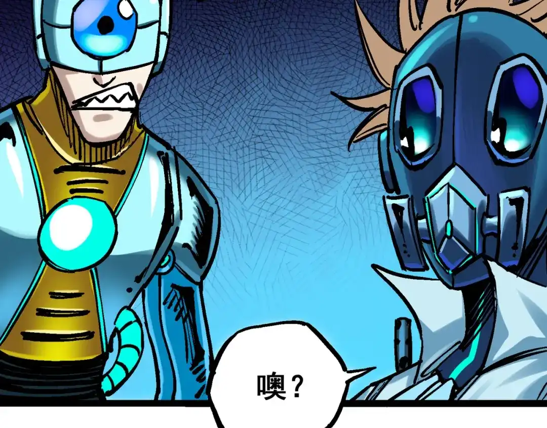 第164页