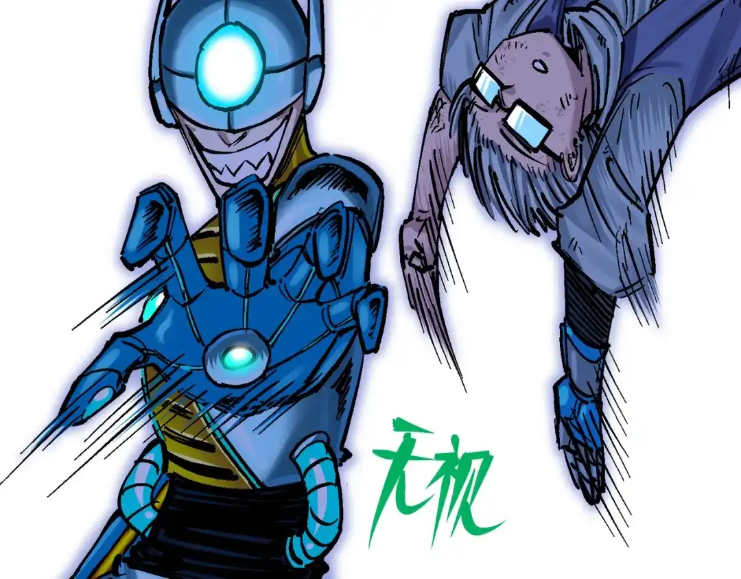 第109页