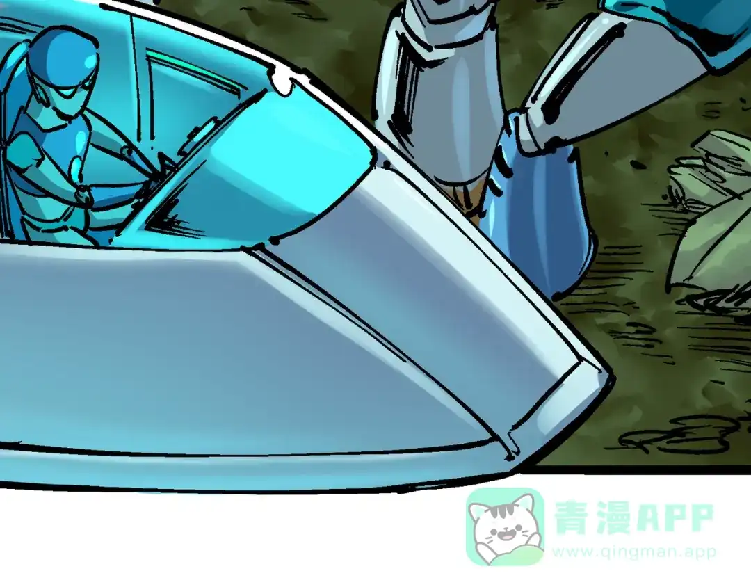 第121页