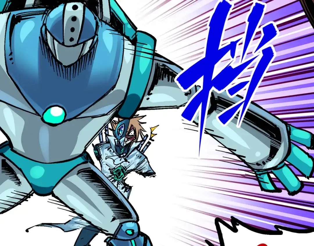 第99页