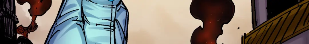 第148页
