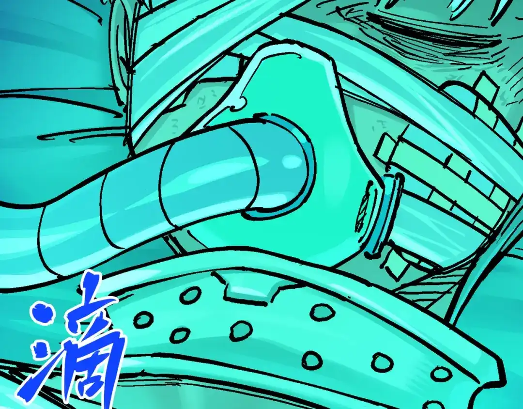 第157页