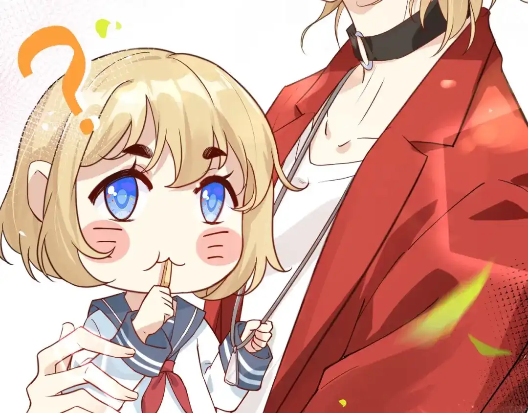 第101页