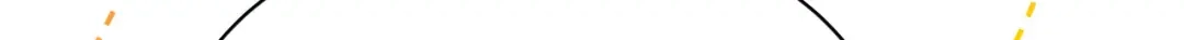 第430页
