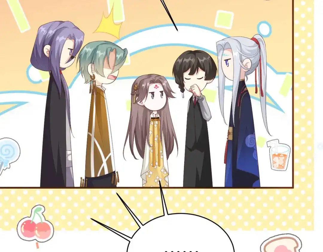 第446页