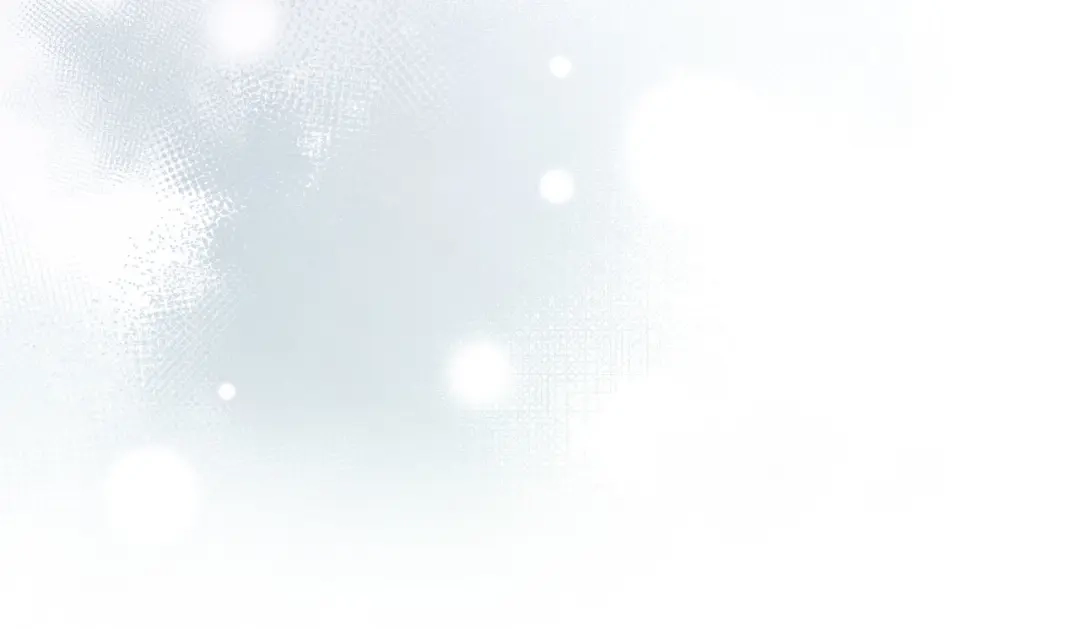 第610页