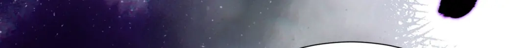 第226页