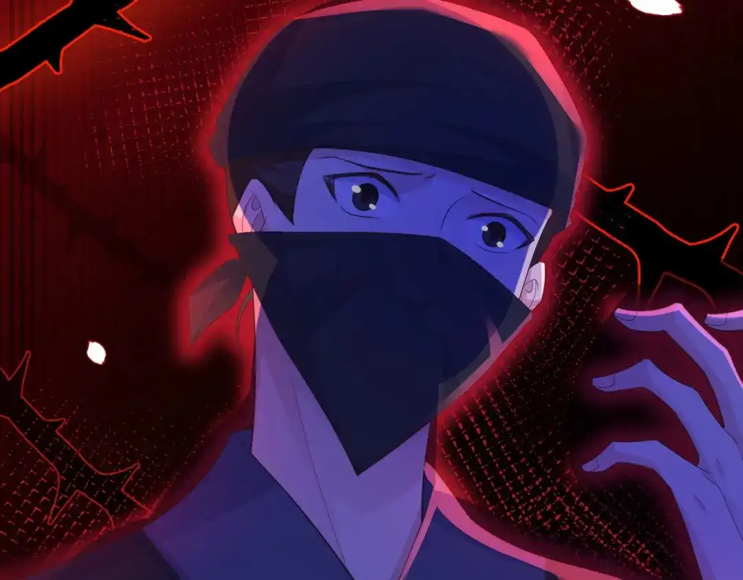 第258页
