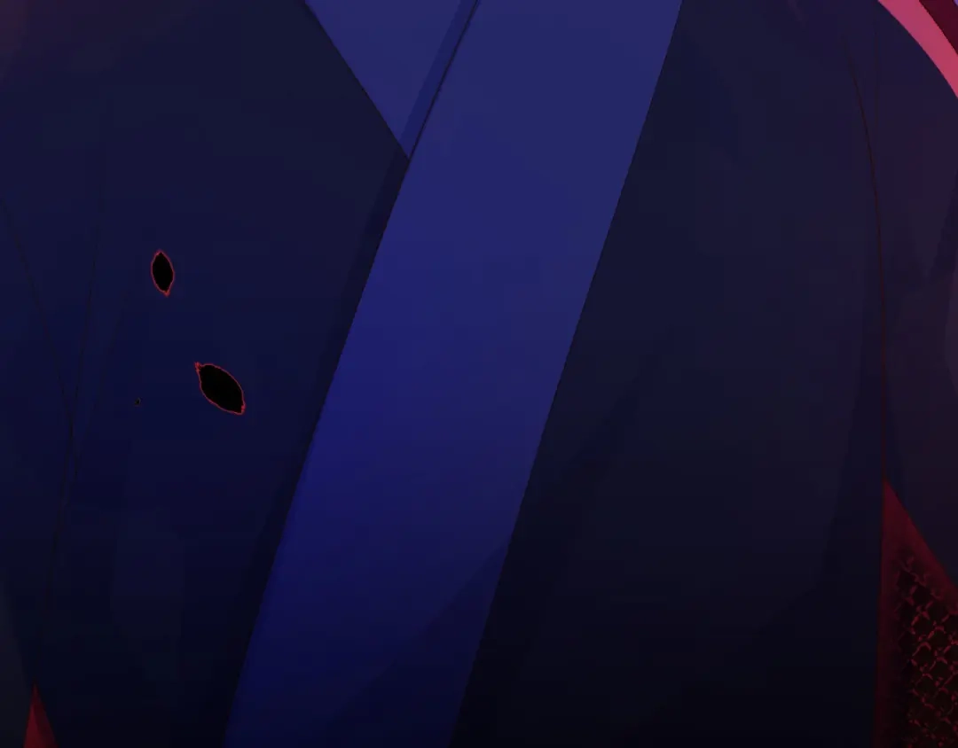 第266页