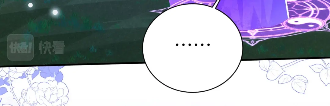 第298页