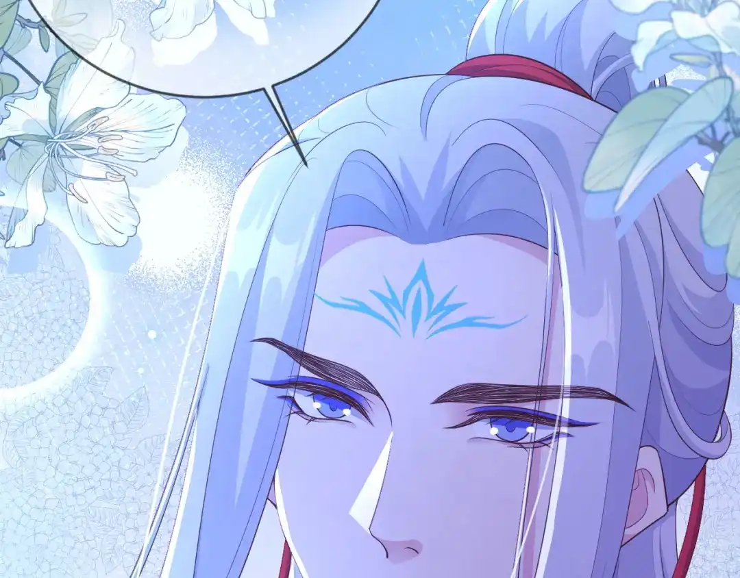 第342页