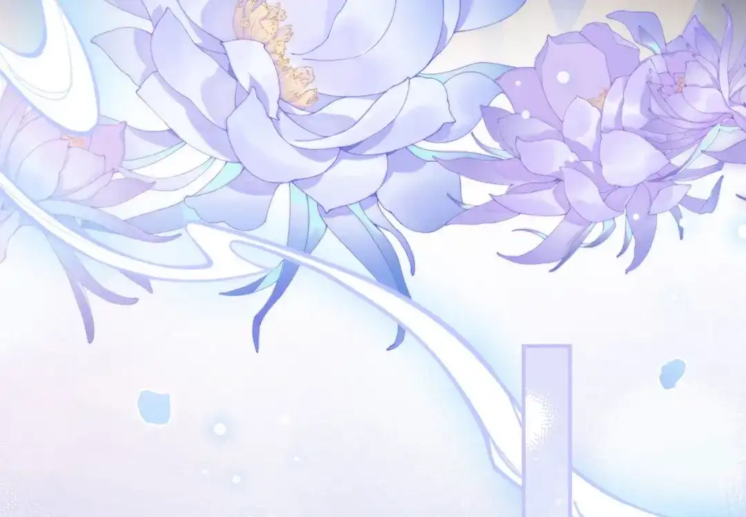 第430页