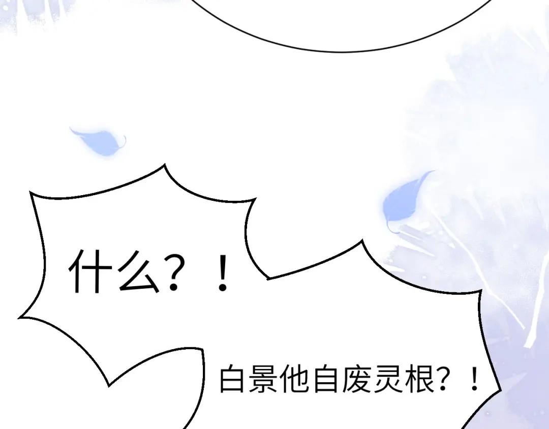 第478页