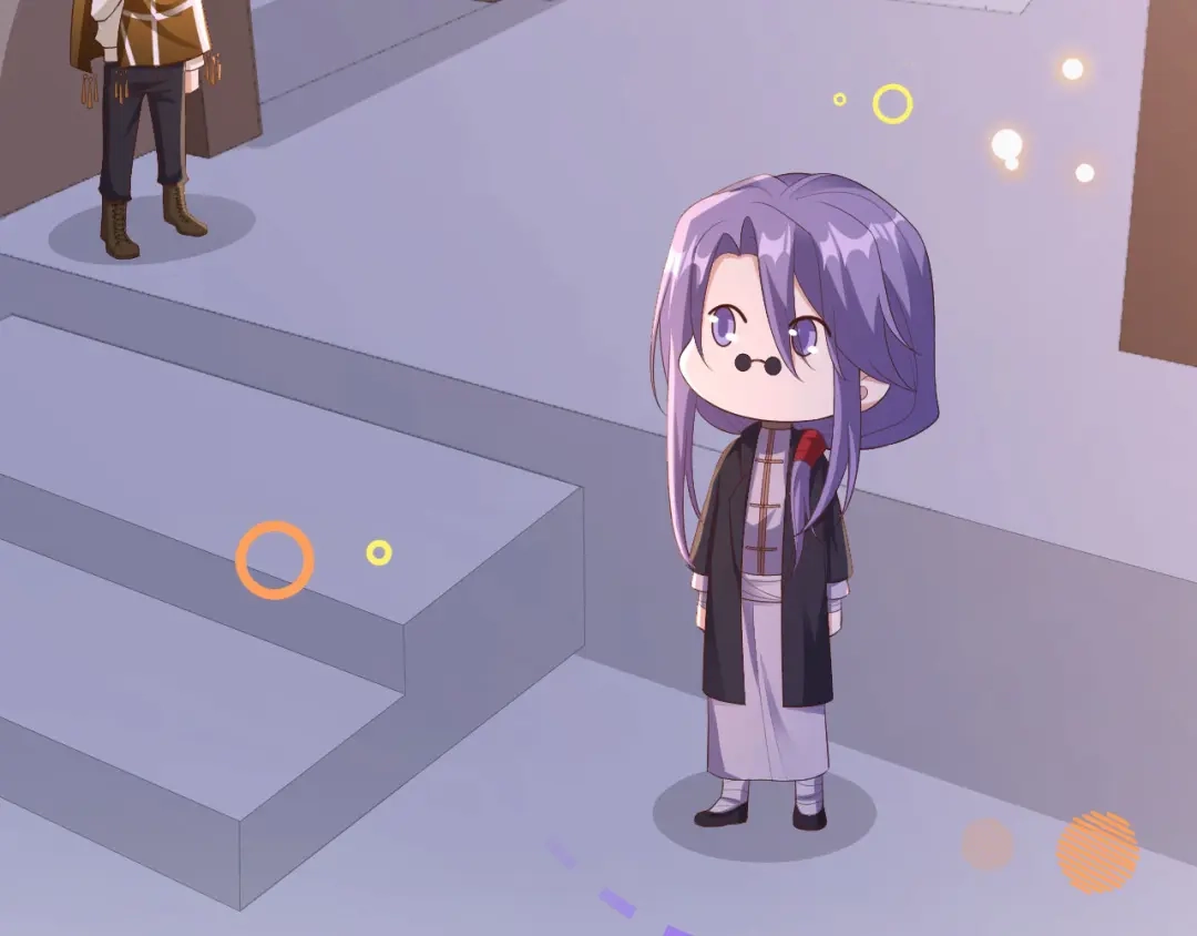 第274页