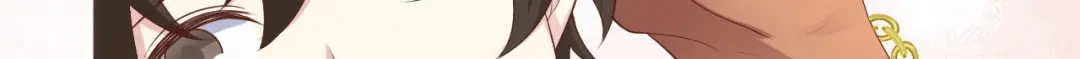 第614页