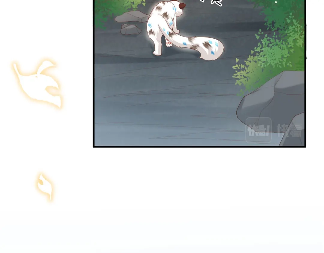 第678页