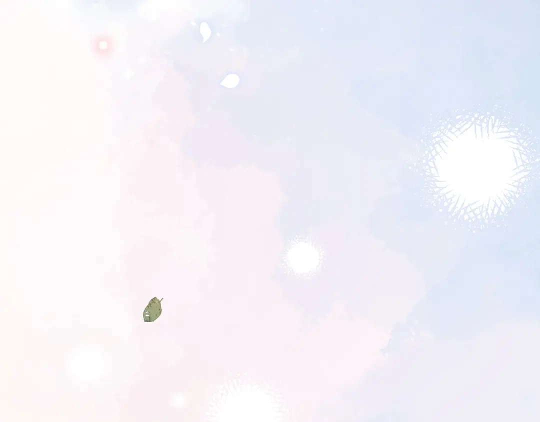 第718页