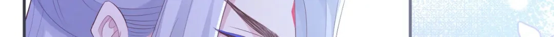 第238页
