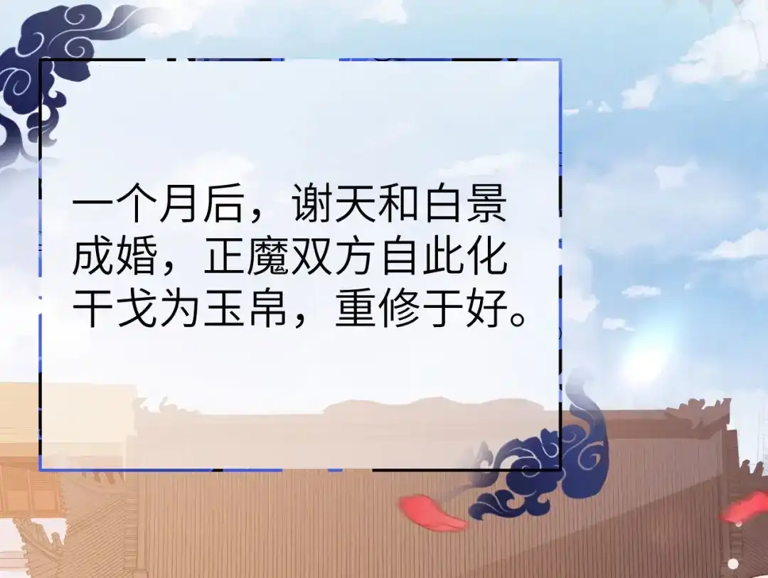 第362页